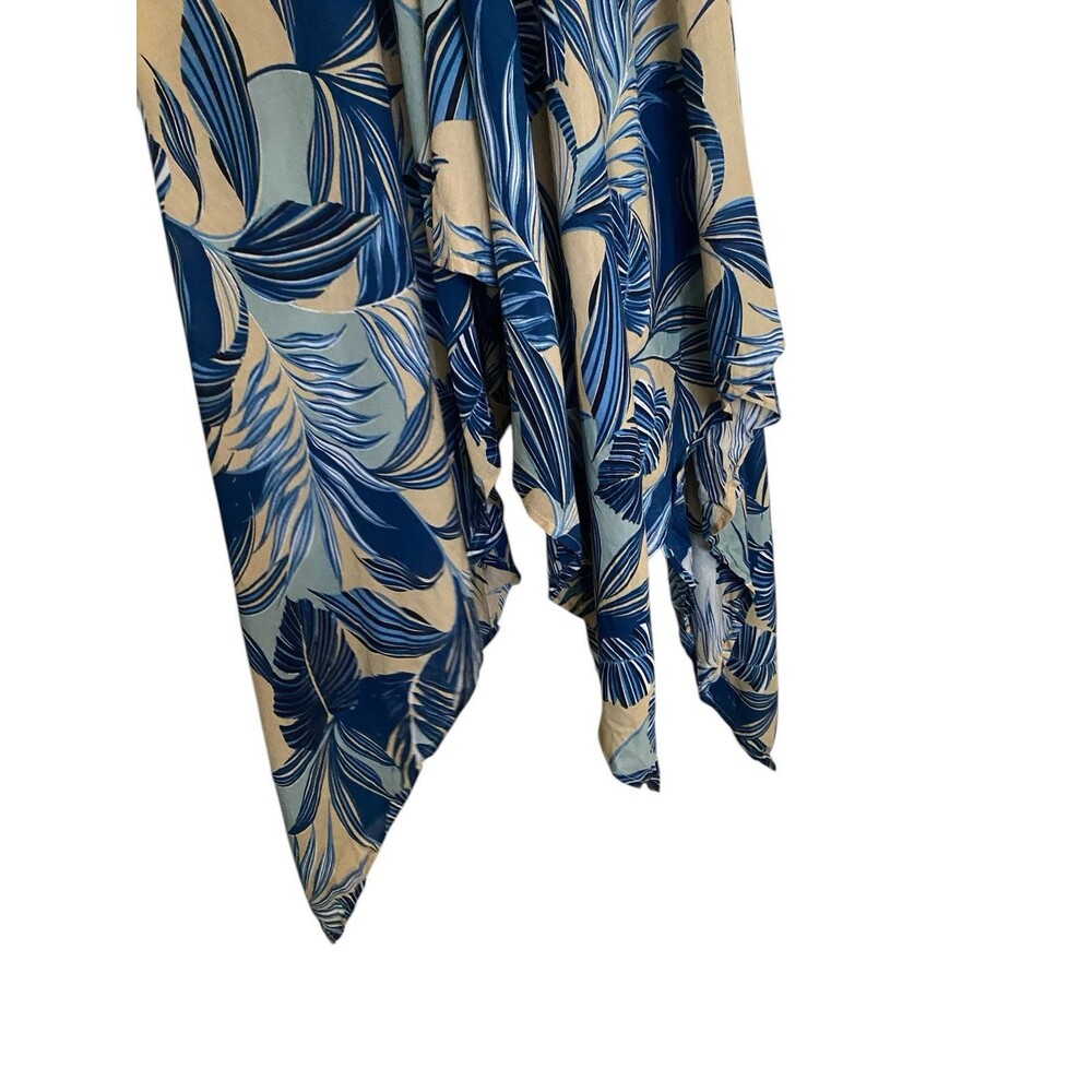 Goa Beachwear by japna dress - Picture 8 of 10